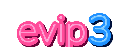 evip3 — logo kanal