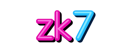 zk7 — logo kanal