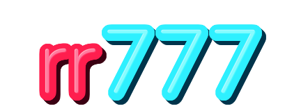 rr777 — logo kanal