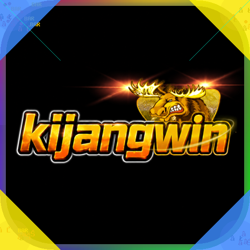 kijangwin — galeri pratinjau - APK Resmi