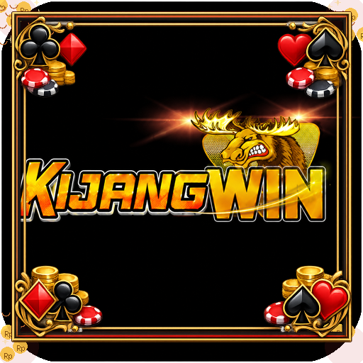 kijangwin — galeri pratinjau Resmi APK