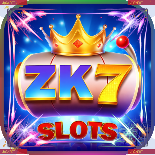 zk7 — mitra unggulan